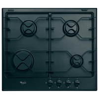WHIRLPOOL AKT 617 NB